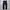 PLAC Streetwear Grunge Jeans Pria navy photo 1