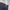 PLAC Streetwear Grunge Jeans Pria navy photo 6