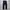 PLAC Streetwear Grunge Jeans Pria navy photo 2