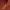 Yves Saint Laurent YSL Luxury Shoulder bag Wanita burgundy photo 3