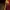 Yves Saint Laurent YSL Luxury Shoulder bag Wanita burgundy photo 6
