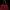 Yves Saint Laurent YSL Luxury Shoulder Bag Wanita Burgundy