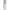 Nike Streetwear Casual Sneakers Pria white blue photo 2