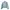 Casual Denim jacket Pria blue photo 2