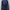 Puma Streetwear Hoody Pria navy photo 1