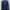 Puma Streetwear Hoody Pria Navy