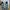 Adidas Casual Sneakers Pria white blue photo 1