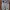 Blackyak Gorpcore Sportswear Sneakers Pria gray cream photo 2