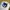 Casual Hat Pria white photo 6