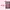 Nevada Coquette Sweater Wanita pink photo 1