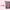 Nevada Coquette Sweater Wanita Pink