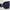 Dickies Gorpcore Track jacket Pria navy photo 2
