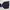 Dickies Gorpcore Track Jacket Pria Navy