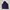 Dickies Gorpcore Track jacket Pria navy photo 1
