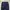 Japanese brand Vintage Casual Casual pants Pria navy photo 4