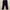 Uniqlo Vintage Wanita navy black photo 7