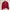 Stradivarius Luxury Casual Cardigan Wanita red photo 2