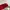 Stradivarius Luxury Casual Cardigan Wanita red photo 3
