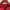 Stradivarius Luxury Casual Cardigan Wanita red photo 4
