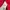 Stradivarius Luxury Casual Cardigan Wanita red photo 5