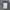 Yohji Yamamoto Casual T-shirt Pria white black photo 5