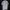 Yohji Yamamoto Casual T-shirt Pria white black photo 2