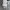 Yohji Yamamoto Casual T-shirt Pria white black photo 6