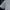 Yohji Yamamoto Casual T-shirt Pria white black photo 4