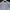 Yohji Yamamoto Casual T-shirt Pria white black photo 1
