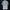 Yohji Yamamoto Casual T-shirt Pria white black photo 3