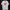 Uniqlo Casual T-shirt Pria Cream