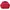 Mizuno Avant Garde Puffer jacket Pria red photo 2