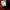 Mizuno Avant Garde Puffer jacket Pria red photo 5