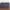 Chanel Luxury Casual Shoulder bag Wanita blue photo 1
