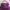 Salvatore Ferragamo Luxury Lolita Handbag Wanita purple photo 1