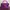 Salvatore Ferragamo Luxury Lolita Handbag Wanita Purple
