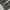 Vintage Y2K Jeans Pria white black photo 8