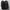 VANS Streetwear Skater Sneakers Pria black photo 5