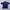 Adidas Sportswear Futurist Pria blue photo 1