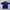 Adidas Sportswear Futurist Pria Blue