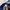 Adidas Sportswear Futurist Pria blue photo 4