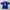 Adidas Sportswear Futurist Pria Blue