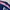 Adidas Sportswear Futurist Pria blue photo 8