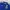 Adidas Sportswear Futurist Pria blue photo 3