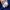 Adidas Sportswear Futurist Pria blue photo 5