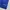 Adidas Sportswear Futurist Pria blue photo 7