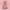 Pink Dress Very Good Condition, Personal