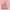 Pink Dress Very good condition, personal photo 3