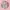 Pink Dress Very good condition, personal photo 4