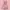 Pink Dress Very Good Condition, Personal